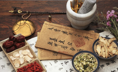 chinese-herb-medicine-