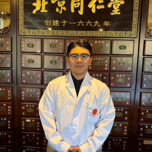 Chueh-Lin Kuo (Jimmy)